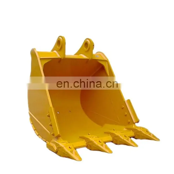 Bucket,excavator Bucket,PC300-7 Excavator Bucket