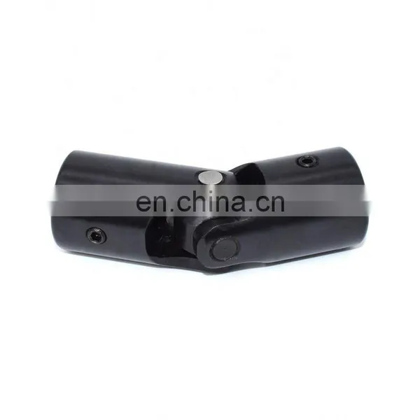 A Universal Coupling For WX Excavator Double Universal Joint photo-2