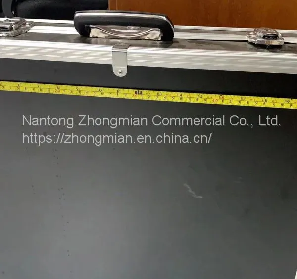 Portable Plastic Extruder Extrusion Welder/Extusoras With Temperature Control Suitable for PP/PE/HDPE photo-4