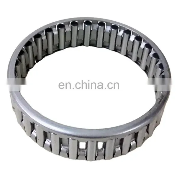 Truck Part Z*9249/62 1st Gear Needle Bearing
