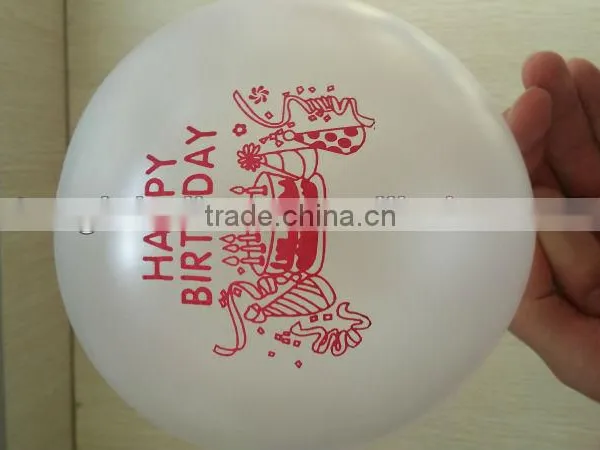 Wedding Balloons for Decoration Factory Direct photo-6