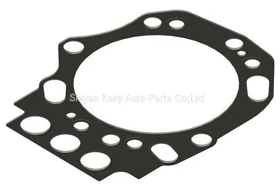 QSK60 Gasket,cylindner Head 4086225