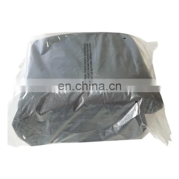 Factory 1.5*1.5m 170gsm Factory Trap Mesh Direct Hot Sale Sun Shade Net for Car Cover Outdoor photo-2