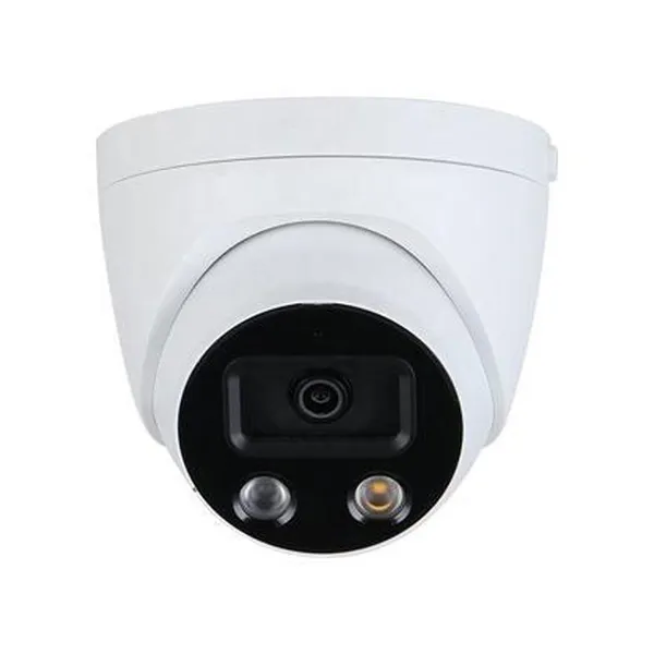 AI Driver Fatigue Driving Recognition Camera Security Camera System Wireless photo-5