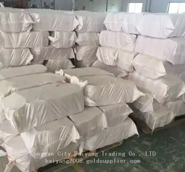 Manufacturers Direct Selling High Number of Fragrant Bamboo Sticks photo-3