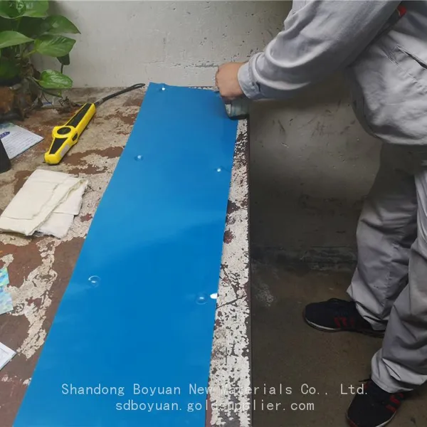 Cold Rolled Double Coated Color Painted Metal Roll Galvanized Zinc Coating PPGI PPGL Zinc Aluminium Steel Coil photo-3