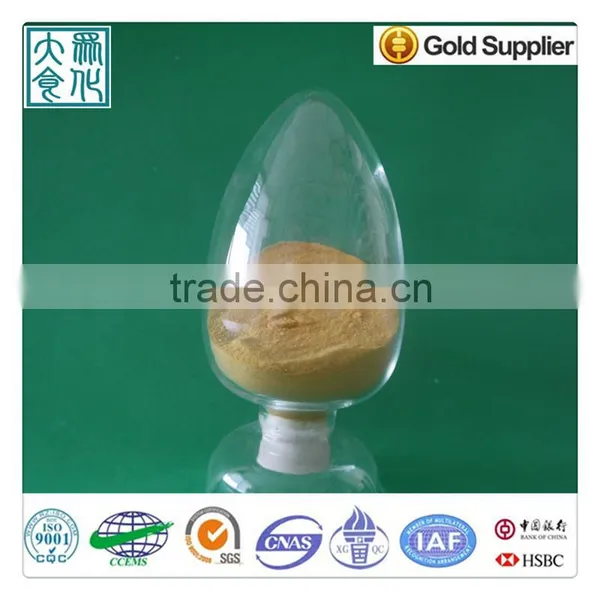 PFS/ Polymer Ferric Sulphate For Industry Waste Water Treatment