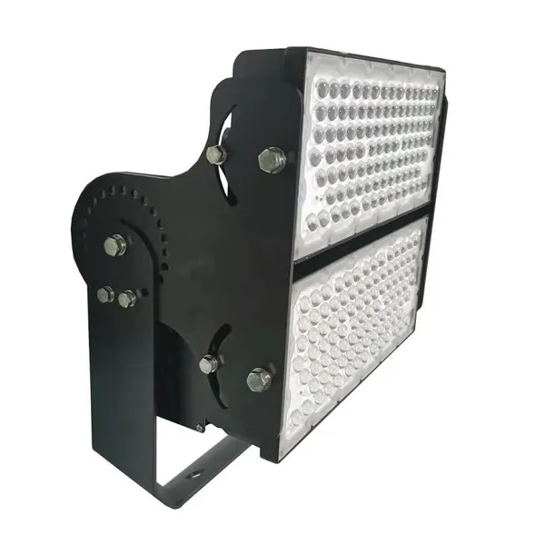 500W LED High Mast Light 500W LED Stadium Light 500W LED Flood Light 500W photo-1