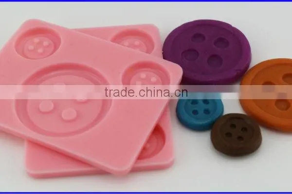 Cake Decoration Tools Fondant Sugar Paste