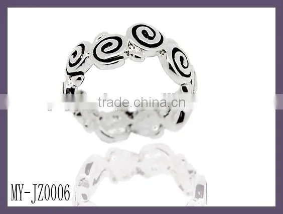 New Jewelry!2014 Fashion Jewelry Big Rings Wedding Rings photo-5