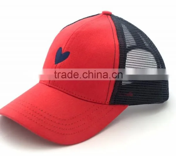 New Design Baseball Caps/New Design Printed Baseball Cap/New Design Custom Printing Golf Cap
