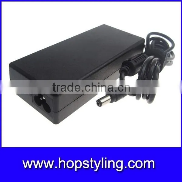 100 240v 50 60hz Laptop ac Adapter Laptop Adapter for Toshiba Notebook Adapter Laptop ac Adapter