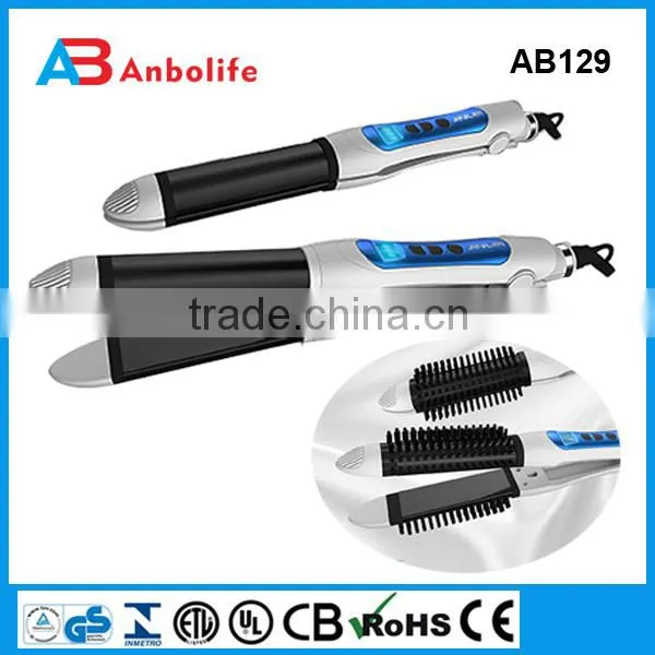 Hair Curler Automatic as Seen on tv photo-3