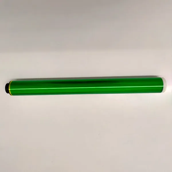 Printer Consumables Drum Core - Compatible Model OKI C911/C931 photo-3