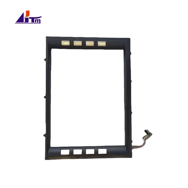 Wincor Cineo 15 Inch FDK ATM Component 01750186253 (1750186253) - Premium Quality photo-2