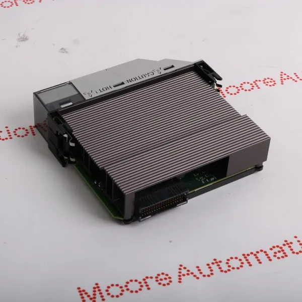 Allen-Bradley1756-EN2TR photo-5