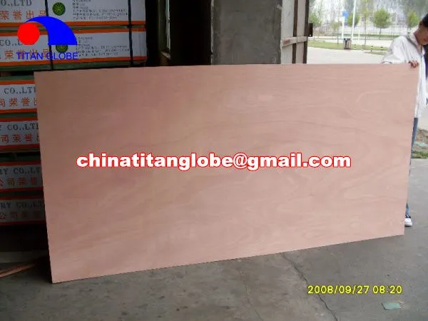 MLH Plywood photo-5