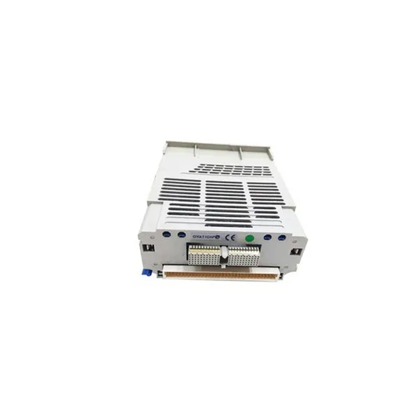 5X00846G01 Supports Multiple Voltage Inputs 5X00846G01|5X00453G01 photo-6