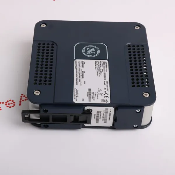 GE ICMFA000000-ABAC photo-2