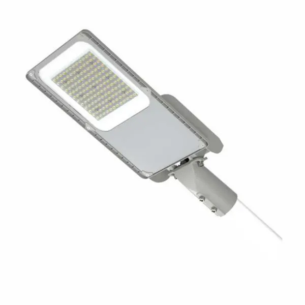 Led Street Light photo-3
