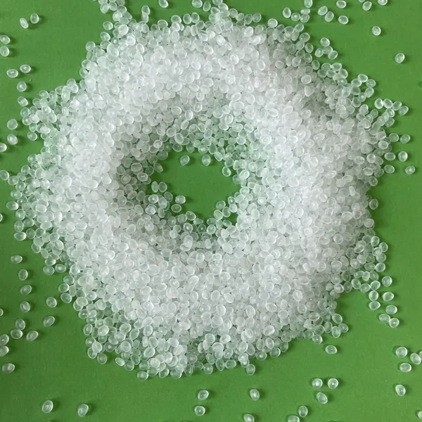 Manufacturer of Functional Masterbatch Carrier Plastic Granule for PE/PP/EVA Resin Functional Black Masterbatch