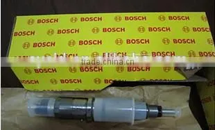 auto engine fuel injector 0445120134