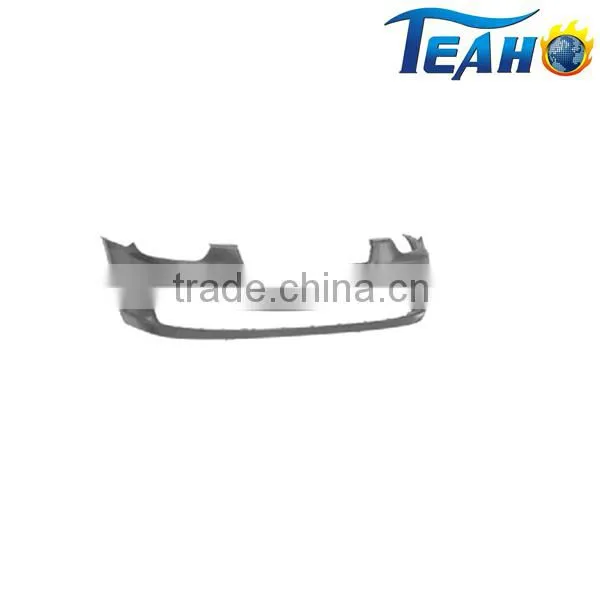 FRONT BUMPER Auto Body Parts OEM 86511-1E000 For HY photo-5