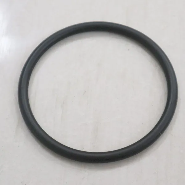 Original O Ring 3P0653 Hydraulic Seal Kit for CAT Excavator, Bulldozer, Loader photo-3