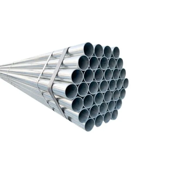 Folha de aço revestida de Zn-Al-Mg DX51D+ZM de alta qualidade, liga de zinco, alumínio e magnésio, fita de aço galvanizada em rolo para a construção de suportes solares, venda em grande quantidade