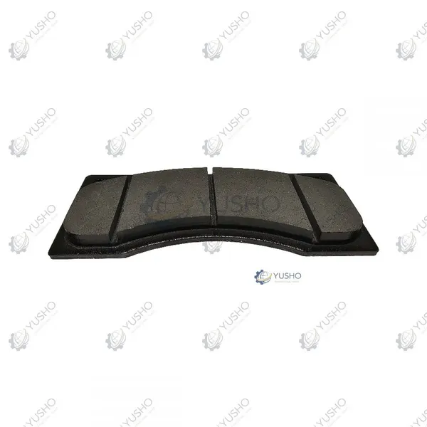 Brake 4110002988001 for SDLG Wheel Loader Genuine OEM photo-3