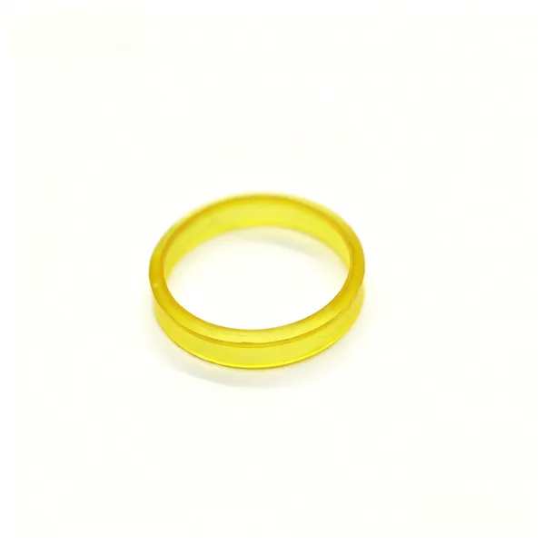 Mini O-Rings Manufacturer | Precision Rubber Sealing Rings | Xi’an, China