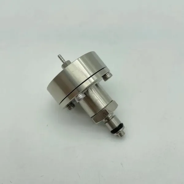 ENM5570 Equipped Filter Head for Markem-Imaje 9040 S8C2 S4 S8 Inkjet Coding Printer photo-5
