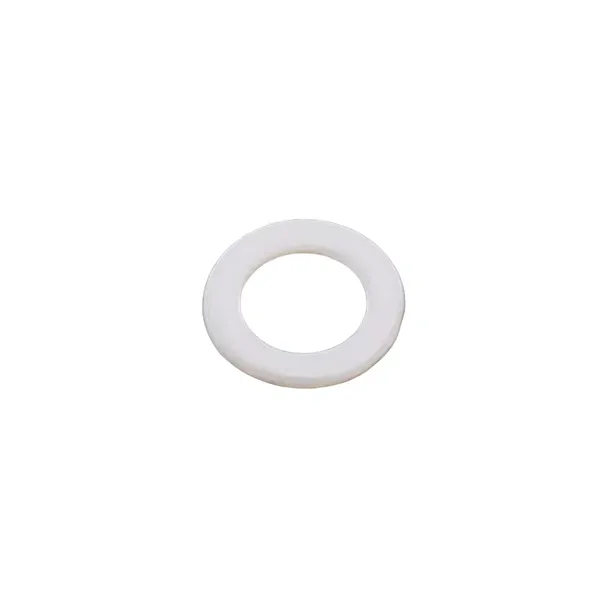 FA73205 Fibre Washers Sentinel for Linx 4900 4700 4800 5900 6800 6900 7300 7900 Inkjet Coding Printer