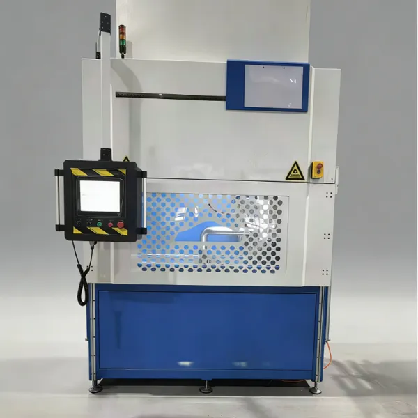 3d Pipe Outer Diameter Sander, Special-shaped Pipe Outer Diameter Sander, Handle Outer Diameter Sander, Serpentine Pipe Outer Diameter Sander, Motorcycle Handlebar Sander