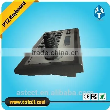 Network IP PTZ 4D High Speed Dome Camera Joystick Network Keyboard Controller photo-3