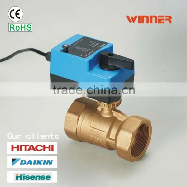 On/off Pressure Control Electrical Switch