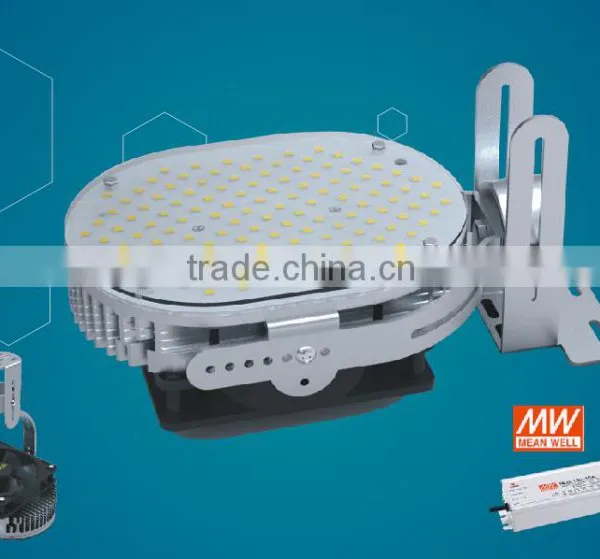 Outdoor Lighting Retrofit Recessed Led Lighting Fixtures 5 Years Warrany photo-3