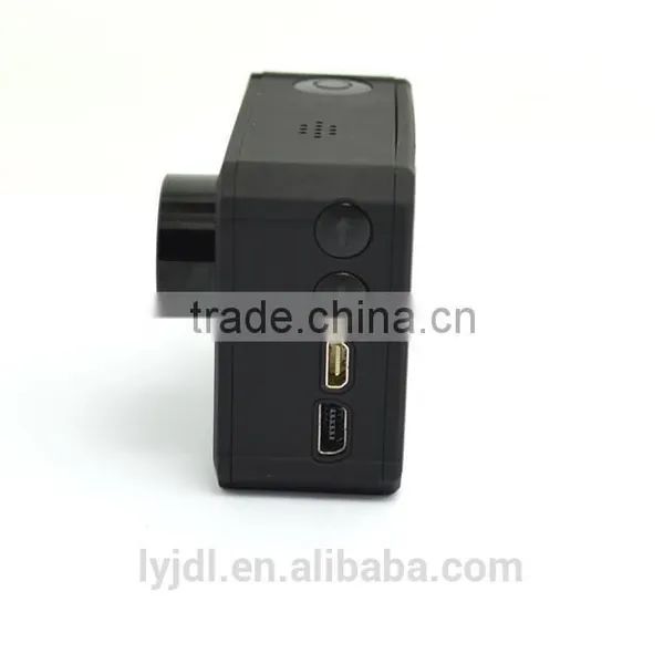 Hot Selling Bicycle Hidden Camera With Great Price photo-2