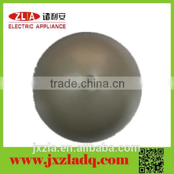 Durable Supply Egg Shaped Lamp Lighting Cup