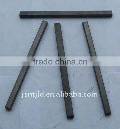 Graphite Slider/Graphite Product