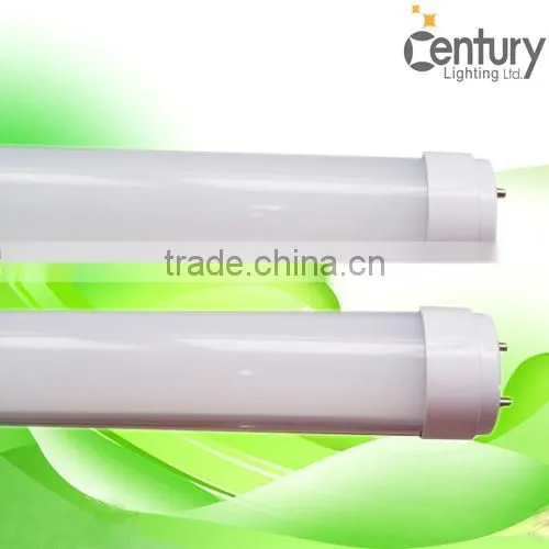 New&hot China Suppliers Led the Lamp 9w 18w 23w Japanese Tube 8 Led Tube Lights photo-4