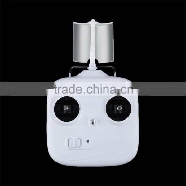 Antenna Range Extender Radio Signal Booster for DJI Phantom