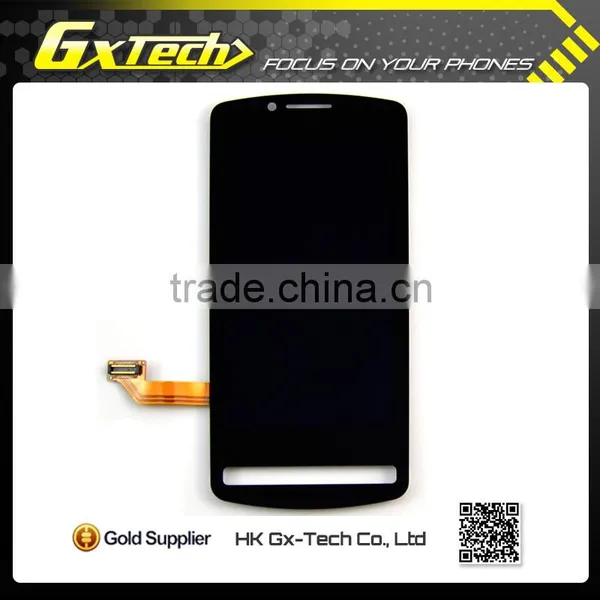For Nokia 700 LCD Screen Digitizer Replacement Part photo-2