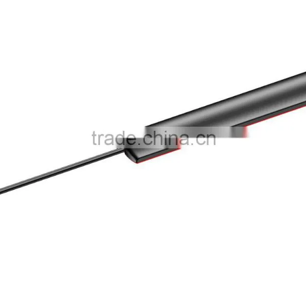 2400-2483MHz WIFI Direct Antenna WIFI External Outdoor Antenna With 3M Sticky and SMA Connector photo-3