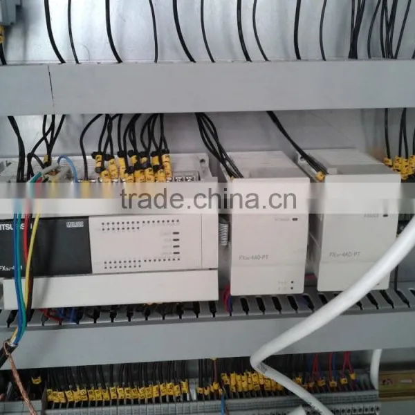 All Kinds of Jelly Candy Production Line photo-2
