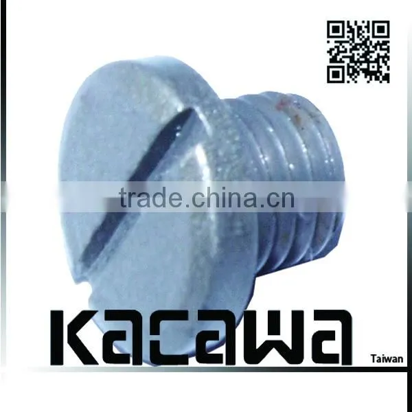 HIgh Quality and Best Price Marine Screw Anchor photo-3