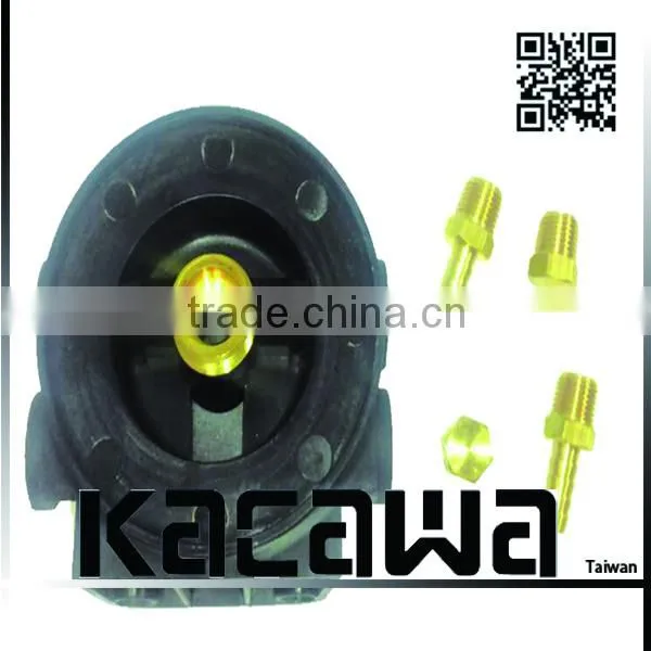 Filter Element for Marine Fuel Filter photo-6