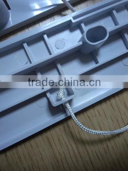 2015 New Houseware 4 Lines Folding Factory Clothes Lines photo-5