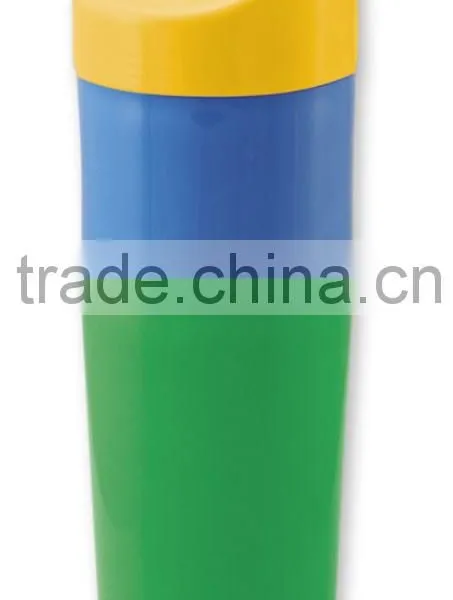 PM2545 Funny Baby Feeding Bottle Warmer With Milk Power Holder