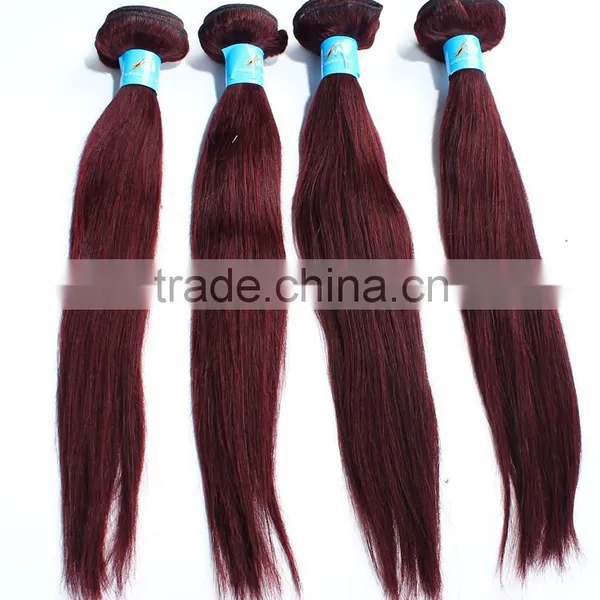 OEM Factory Straight Hair Hair Factory in India photo-4